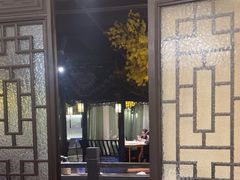 -江南韵·无锡太湖文化体验餐厅(凤凰天街店)