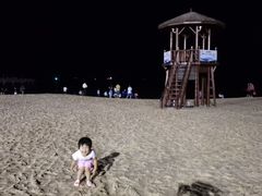 -惠州金海湾嘉华度假酒店