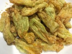 瓜花-晓雯人家