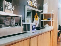 -三品王(万象城店)