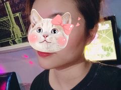 -上海星秀麦量贩KTV(张江商业广场店)