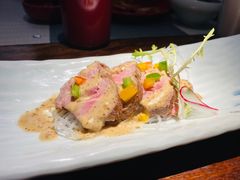 -京料理·日料自助·铁板燒(复悦城店)