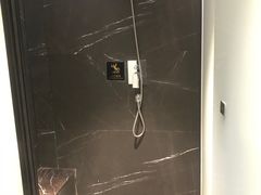 -丽市酒店(苏州平江观前街店)