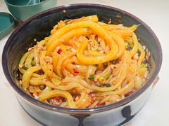 -锦府盐帮·李宅(领展购物广场中关村店)