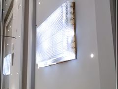 -海泉大酒店自助餐