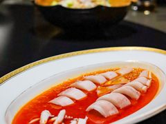 -新光酒家·河豚·海鲜·蟹料理(浦东店)