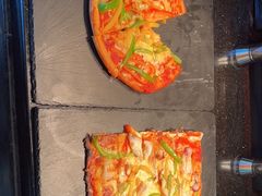 -索菲特西湖大酒店·香榭丽全日候餐厅(南山路店)