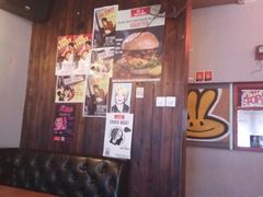 -Side Street街旁(交道口店)