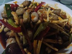 -碗碗香鸡汤饭(建设路店)