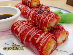 -点都德(北京路贰店)