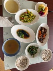 -baby bella小贝拉母婴护理中心(北京东隅店)