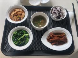 -雪绒花月子会所(祥盛店)