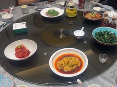 -国力仁和川菜(李家村店)