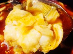 -川里谈·川味小馆(北京路店)