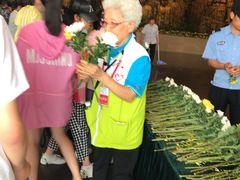 -中国人民抗日战争纪念馆