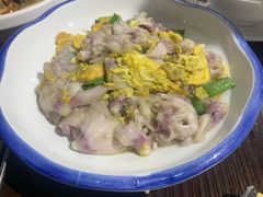 -董府·古宅餐厅