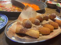 -萍姐火锅·公路夜市(打浦桥日月光店)