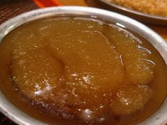 -柳州肥姨妈大骨螺蛳粉(双阳路店)