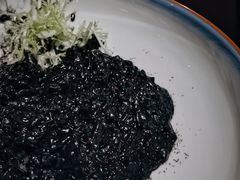 -小火花·干式熟成牛排馆Spark SteakHouse(剑桥郡店)