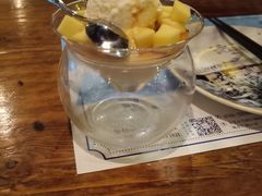 -胡桃里音乐酒馆(万科城市广场店)