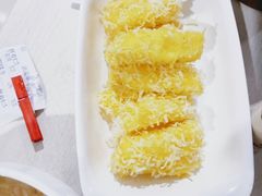 -刘胖子家常菜·蹄花焖藕(中南店)