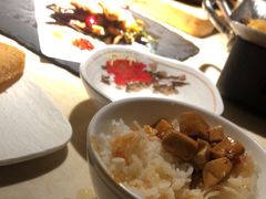 -四小姐的店(泉舜店)