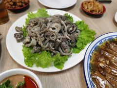 -协顺园回头馆(南顺城路店)