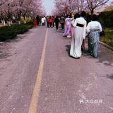 团建的意外惊喜