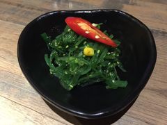 -卡朋西餐(较场西路店)