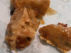 -码头见·潮汕菜(领展中心城店)