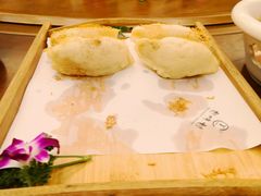 -特味村大酒店(南三环店)