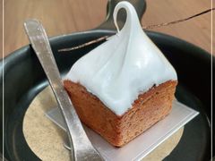 -山野咖啡(之江花园店)
