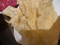 -牛事制造局牛肉火锅(莲岳路店)