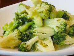 -蜈支洲岛珊瑚酒店临海阁中餐厅