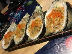 -小饕荟养生火锅(仁和·熙春郡店)