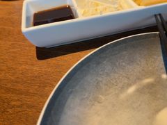 -北京老铺烤鸭(老城根店)