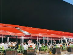 -聚味瞿记·龙虾堂(渔人码头一店)