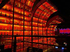 -谜森·小吃酒馆(上河城店)