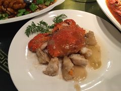 -上海小南国(正大店)