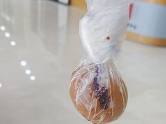 -苏氏牛肉面(团结路店)