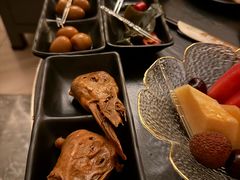 -和子足浴SPA会馆(竹山路店)