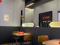 -胖哥俩肉蟹煲(湛江印象汇店)