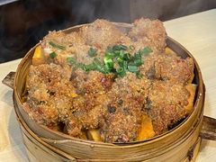 -人和水上飘(第一家店)