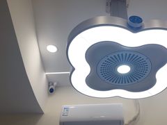 -雀小仙自助棋牌(西溪银泰店)