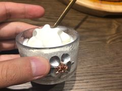 -樱宿日式和牛烧肉(五道口店)