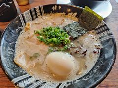 -博多一双(博多駅東本店)