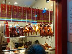 -杜六房(大沽路店)