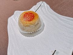 -苏州环秀晓筑养生度假村