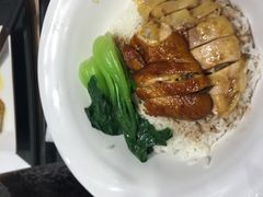 -大家乐(深圳喜荟城店)