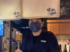 -暖都焼肉·和牛酒場(花都店)